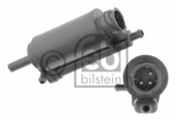 POMP RUITENWISSERSPROEIER ACTROS-AROCS-ATEGO